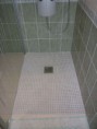 /album/salles-de-bain/chantier-012site-jpg1/